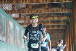 BIB: 
                            <button type="button" onclick="openModal(26959713)" class="btn btn-primary btn-sm float-right btn-popup" data-toggle="modal" data-target=".modal-high-quality">
                        <i class="fas fa-shopping-cart"></i> Add to Cart
                    </button>
                                            <button type="button" onclick="isThisMe(26959713, true)" class="btn btn-success btn-sm float-right btn-popup btn-isme hidden" data-toggle="tooltip" data-placement="bottom" title="นี่คือรูปของคุณใช่ไหม คลิกที่นี่เพื่อเอาเข้าอัลบั้ม">
                        <i class="fas fa-plus"></i> Add to album
                    </button>
                    <button type="button" onclick="isThisMe(26959713, false)" class="btn btn-warning btn-sm float-right btn-popup btn-isnotme hidden">
                        <i class="fas fa-ban"></i> Remove from album
                    </button>